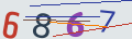 verifycode